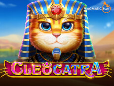 Simba casino bonus codes51